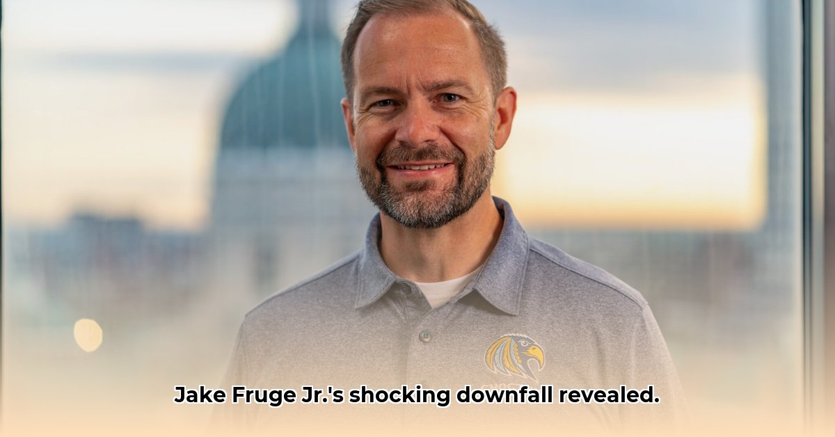 jake-fruge-jr-net-worth